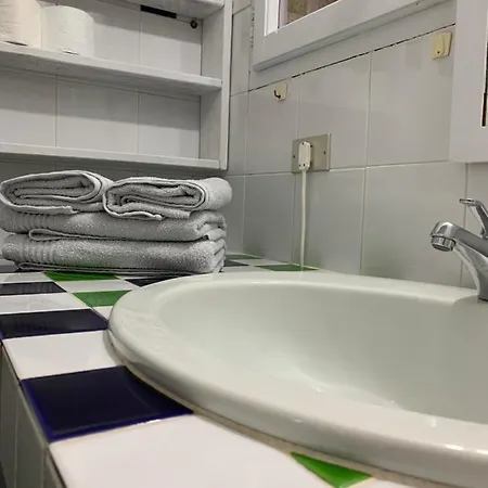 Tatil Evi White Cugnana Porto Rotondo, Costa Smeralda Olbia